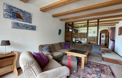 Rothornstrasse 61, Sörenberg, Lucerne (canton) 6174