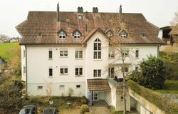 Wiedenstrasse 13, Pfyn, Thurgau 8505