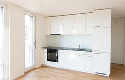 Tangentenweg 52, Basel, Basel-Stadt (canton) 4058