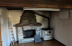 Nucleo Moneto 41, Moneto, Ticino 6659