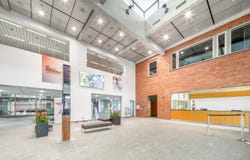 Viaduktstrasse 33, Basel, Basel-Stadt (canton) 4051