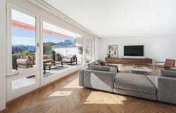 Luzern, Lucerne (canton) 6006