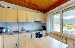 Aedermannsdorf, Solothurn (canton) 4714