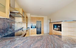 Thiersteinerstrasse 24, Reinach BL, Basel-Landschaft (canton) 4153