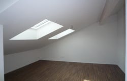 Käsereistrasse 9, Niederscherli, Bern (canton) 3145