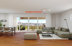 Grabmattstrasse 25, Deitingen, Solothurn (canton) 4543