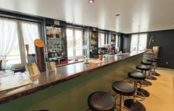Unterdorfstrasse 2, Zuzwil SG, St. Gallen (canton) 9524