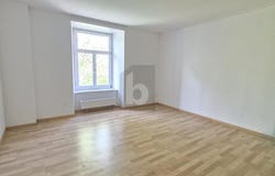 Urdorf, Zürich (canton) 8902
