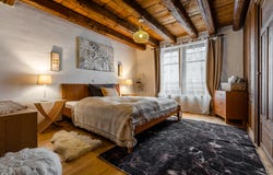 Walhallastrasse, Arbon, Thurgau 9320