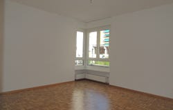 zona Viganello, Viganello, Ticino 6962