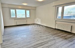 Eyholz, Eyholz, Valais 3930