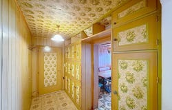 Villars-le-Terroir, Vaud 1040
