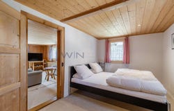 Obersaxen Mundaun, Grisons 7134