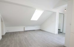 Winterthurerstrasse 304, Zürich, Zürich (canton) 8057