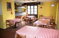 Miglieglia, Ticino 6986