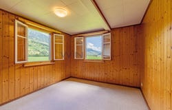 Somvix, Grisons 7173