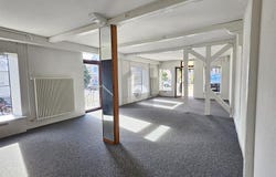 Dielsdorf, Zürich (canton) 8157