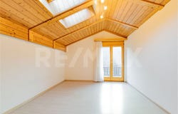 Staldenried, Valais 3933