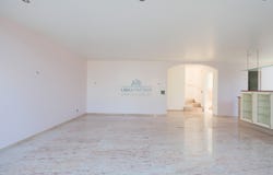 im Zirkelacker, Arlesheim, Basel-Landschaft (canton) 4144