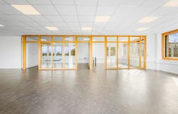 Lohstampfenstrasse 11, Tägerwilen, Thurgau 8274