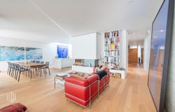 Seestrasse 51a, Thun, Bern (canton) 3604
