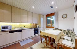 Luzern, Luzern, Lucerne (canton) 6015