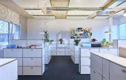 Wallisellen, Zürich (canton) 8304