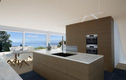 Jolimont, Grandvaux, Vaud 1091