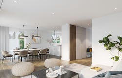 Crans (VD), Vaud 1299