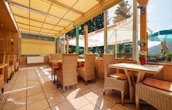 Ringstrasse 196, Leukerbad, Valais 3954