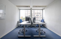 Seilerstrasse 4, Bern, Bern (canton) 3011
