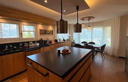 Taulettes 29, Crans-Montana, Valais 3963