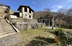 Purasca, Purasca, Ticino 6989