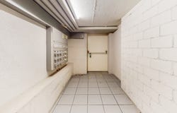 Nidaugasse 24, Biel, Bern (canton) 2502