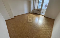 Liestal, Basel-Landschaft (canton) 4410