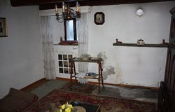Vergeletto, Ticino 6664