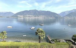 Via Vignascia, Piazzogna, Ticino 6579