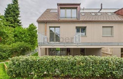 Horgen, Zürich (canton) 8810