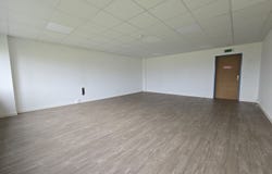 Avenue des Sports 42, Yverdon-les-Bains, Vaud 1400