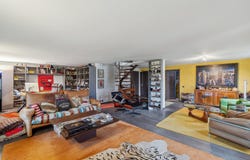 Borex, Borex, Vaud 1277
