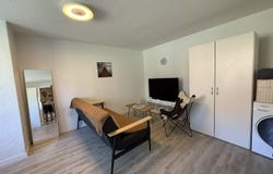 Stöckenstrasse 40A, Birmensdorf, Zürich (canton) 8903