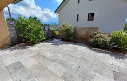 Gelfingerstrasse 19, Sulz, Lucerne (canton) 6284