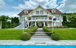 Haldenstrasse 12, Stettfurt, Thurgau 9507
