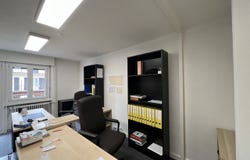 Rue centrale 21, Crans-Montana, Valais 3963