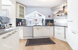 Terbinerstrasse 73, Visp, Valais 3930