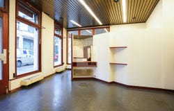 Rue Prévost-Martin 4, Genève, Geneva 1205