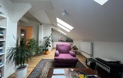 Delsbergerstrasse 37, Laufen, Basel-Landschaft (canton) 4242