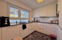 Rosenweg 30, Reinach BL, Basel-Landschaft (canton) 4153