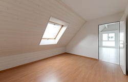 Kastanienweg 18, Biberist, Solothurn (canton) 4562