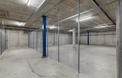 Burgunderstrasse 13, Biberist, Solothurn (canton) 4562
